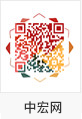 中宏网